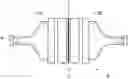 Fig. 01 - ALUMINUM WINE CONTAINER