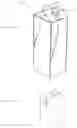 Fig. 02 - Packaging container