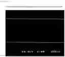 Fig. 06 - Packaging container
