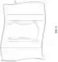 Fig. 07 - Resealable package with improved contents accessibility