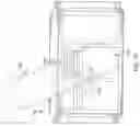 Fig. 28 - Resealable package with improved contents accessibility