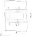 Fig. 33 - Resealable package with improved contents accessibility