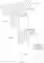 Fig. 02 - THERMAL-TRANSFER CONTAINER SLEEVE SYSTEM AND METHOD