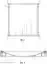 Fig. 04 - Pipe coil skid with side rails and method of use