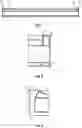Fig. 05 - Pipe coil skid with side rails and method of use