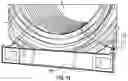 Fig. 07 - Pipe coil skid with side rails and method of use