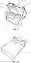 Fig. 03 - Container for consumer goods with reclosable flap