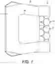 Fig. 07 - Container for consumer goods with reclosable flap