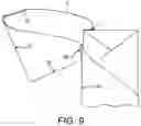 Fig. 09 - Container for consumer goods with reclosable flap