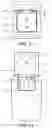 Fig. 12 - Container for consumer goods with reclosable flap