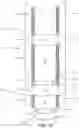 Fig. 13 - Container for consumer goods with reclosable flap