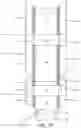 Fig. 15 - Container for consumer goods with reclosable flap