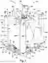 Fig. 02 - Molded container assembly
