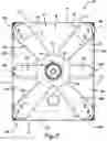 Fig. 03 - Molded container assembly