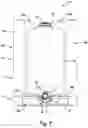 Fig. 04 - Molded container assembly