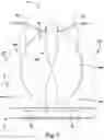 Fig. 05 - Molded container assembly