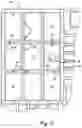 Fig. 07 - Molded container assembly