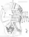 Fig. 08 - Molded container assembly