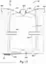 Fig. 16 - Molded container assembly