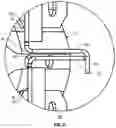Fig. 09 - Safety grain bin door latch system