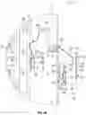 Fig. 49 - Safety grain bin door latch system