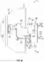 Fig. 50 - Safety grain bin door latch system