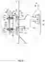 Fig. 52 - Safety grain bin door latch system
