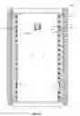 Fig. 72 - Safety grain bin door latch system