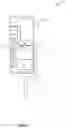 Fig. 82 - Safety grain bin door latch system