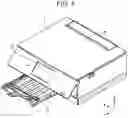 Fig. 02 - Feeding apparatus