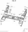 Fig. 04 - Feeding apparatus