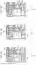 Fig. 05 - Feeding apparatus