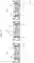 Fig. 07 - Feeding apparatus