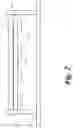 Fig. 03 - WATER TREATMENT SYSTEM AND METHOD