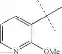 Fig. 167 - QUINOLONE COMPOUND
