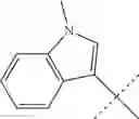 Fig. 320 - QUINOLONE COMPOUND