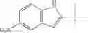 Fig. 331 - QUINOLONE COMPOUND
