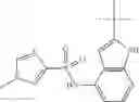Fig. 366 - QUINOLONE COMPOUND