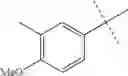 Fig. 489 - QUINOLONE COMPOUND
