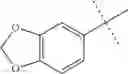 Fig. 511 - QUINOLONE COMPOUND
