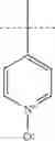 Fig. 586 - QUINOLONE COMPOUND