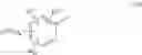 Fig. 596 - QUINOLONE COMPOUND