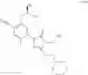 Fig. 167 - Method for the preparation of a 2,4,5-trisubstituted 1,2,4-triazolone