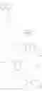 Fig. 167 - Compounds for binding proprotein convertase subtilisin/kexin type 9