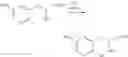 Fig. 320 - Compounds for binding proprotein convertase subtilisin/kexin type 9