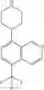 Fig. 366 - Compounds for binding proprotein convertase subtilisin/kexin type 9