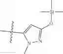 Fig. 167 - Five-membered ring-substituted pyridazinol compounds and derivatives, preparation methods, herbicidal compositions and applications thereof