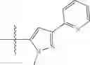 Fig. 197 - Five-membered ring-substituted pyridazinol compounds and derivatives, preparation methods, herbicidal compositions and applications thereof