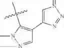 Fig. 294 - Five-membered ring-substituted pyridazinol compounds and derivatives, preparation methods, herbicidal compositions and applications thereof