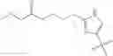 Fig. 320 - Five-membered ring-substituted pyridazinol compounds and derivatives, preparation methods, herbicidal compositions and applications thereof